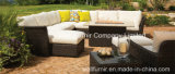Outdoor Sectional Sofas, Patio Sets, Chair Lounger