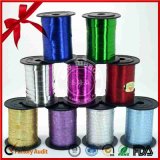 Wholesale Cheap Decorative Gift Wrapping Curly Decoration Ribbon