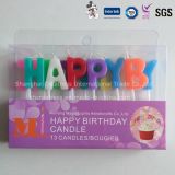 Best Selling Personalized Eco-Friendly Raw Material Decorations Birthday Party Supplies