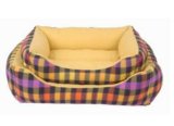 High Quality New Arrival Pet's Houses and Bed