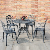 Cheap Garden Furniture Sets and Hotel Furniture