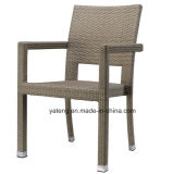 Special Design Whole Selling Outdoor Chair Indoor Hotel Chair (YTA234)