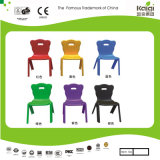 Kaiqi Children Plastic Chair (KQ50176B)