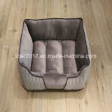 European Fashion Luxury Pet Dog Beds Sofa Cat Bed Pet furniture