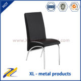 Wholesale Cheap Economic Leather Home Goods Dining Chair