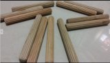 Wooden Dowel 16X120mm Use on Furniture Parts