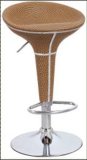 Morden High Bar Stools with Adjustable Seat (TF-701-C)