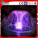 1.2m Diameter Water Fountain for Garden /Outdoor Indoor or Decoration Use