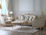 European Style Classic Sofa Chinese Furniture Sofa (BA-1103)