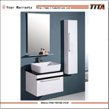 PVC Bathroom Cabinet/Hanging Wall Cabinet/Bath Cabinet (TH0941)