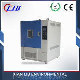 ASTM D 1149 Standard Ozone Test Cabinets for Rubber