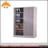 Luoyang Factory Direct Metal Small Tambour Cabinet