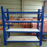 High Quality Store Shelf Factory for Sale