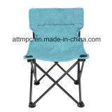 Outdoor Portable Folding Child Chair for Camping, Fishing, Beach, Picnic and Leisure Uses: K340