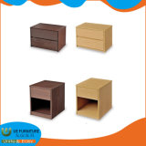 High Quality Wooden Office Storage File Cabinet