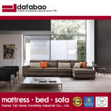 2017 Latest Design Fabric Sofa for Living Room (G7601A)
