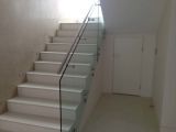 Staircase Handrail Column Jbd-9058
