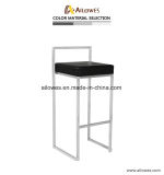 Modern Hot Selling Stainless Steel Bar Furniture