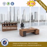 Modern Design HPL Board 3 Years Quality Warranty Office Furniture (HX-6N009)