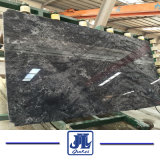 Ocean Star Slab Marble Stone for Wall, Floor and Countertop