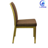 Wholesale China High Quality Dining Chair for Dining Room