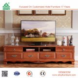 Living Room Furniture New Design Wooden TV Table