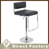 Commercial Furniture Modern Style Bar Stools