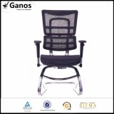 Luxury High Back Conference Meeting Chair