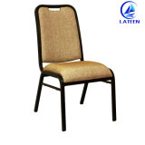 Wholesale Comfortable Modern Furniture Banquet Dining Chair