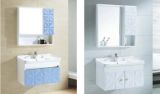 Top Selling Dulex Bathroom Cabient Mirror Cabinet (DAS2027)