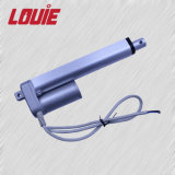CE Mark Electric Linear Actuator for Massage Chair/Sofa