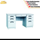Office Desk Furniture Material Office Desk Layouts