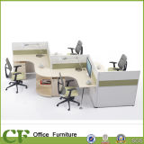 Reliable Manufacturer of Office Furniture in Guangzhou Cdt3-S30