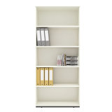 Office Cabinet Storage Wooden File Cabinet /Bookcases