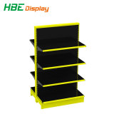 American Style Display Shelving for Stores and Shops
