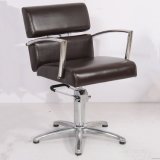 Styling Chair Hair Salon Furniture Beauty Salon Barber Chair Equipment