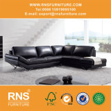 Multi Colored Multipurpose Leisure Modern Leather Sofa 633#