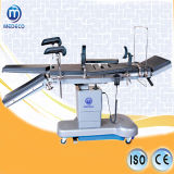 Medical Equipment Electric Table with Ce /ISO Approved Ecoh006