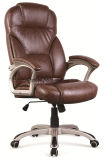 Modern Style Leather Office Staff Chair (BS-5214)
