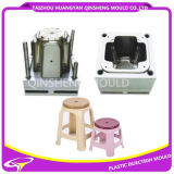 High Quality Household Thickened Plastic Stool Mould