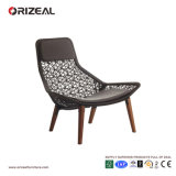 Outdoor Maia Rattan Relax Chair Oz-Or011