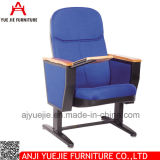 Moviable Auditorium Chair Cheap YJ1001A
