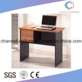 Big Discount Staff Office Furniture Table Computer Desk