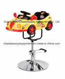 Colorful Design Children Barber Chair Furniture for Wholesale