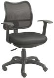 Mesh Chair Office Chair (FEC2039)