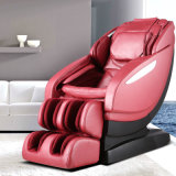 Healthcare Back Shiatsu Massage Chair Rt6036
