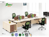 MFC Modern High Quality Office Desk