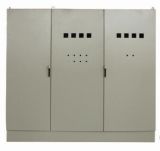 Air Insulation Metal Enclosed Switch Cabinet