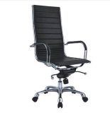 Manager Erognomice Swivel Office Chair (FECA847)