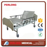 Hb-05 Manual Disabled People Bed Hospital Bed